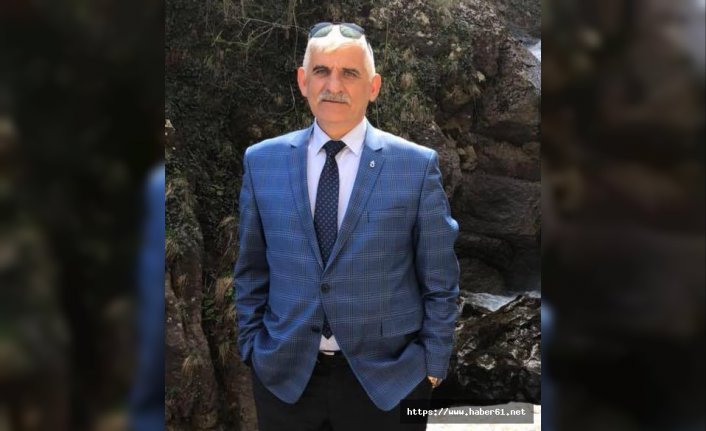 4lü muhtarlık yarışını o kazandı