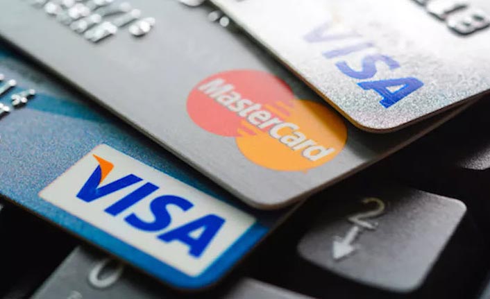 Bir kahve ile binlerce kişinin kredi kartı bilgisi çalındı