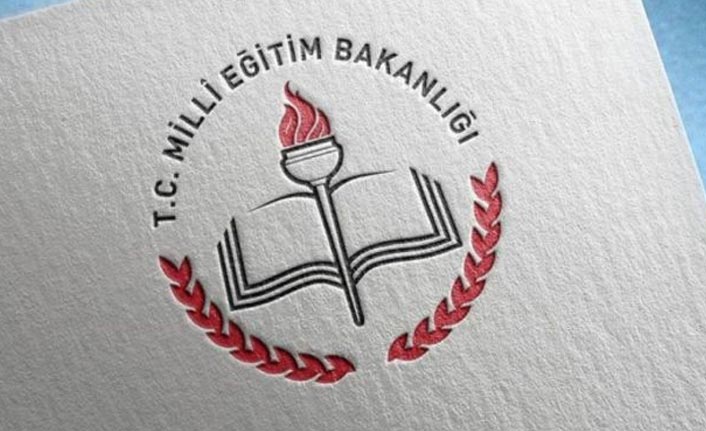 LGS başvuruları başladı