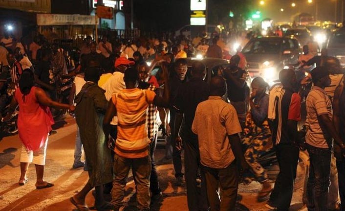 Kabile savaşları: 62 ölü