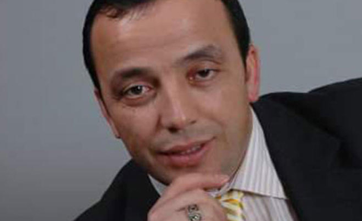 17 yaşındaki öğrenci öğretmenini bıçaklayarak öldürdü!