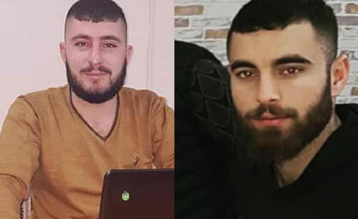 Batman'da feci kaza: 2 ölü