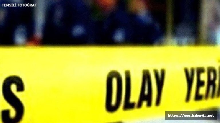 İstanbul'da vahşet! Uzuvları kesilmiş ceset...