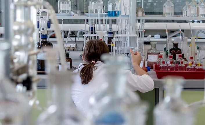 Sağlık Federasyonundan 'istihdam garantili' eğitim