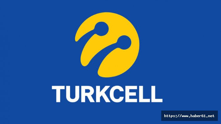 Turkcell çöktü mü? Açıklama geldi