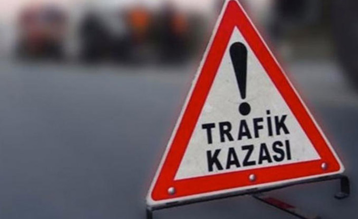 Tesadüfün böylesi!