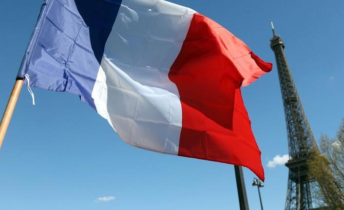 Türk Vatandaşının cenazesi için skandal karar