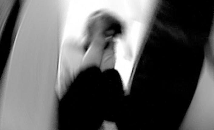 Profesör dehşet saçtı! Önce tecavüz etti, sonra da...