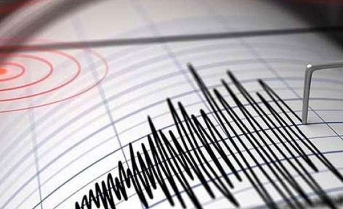 Malatya yine sallandı