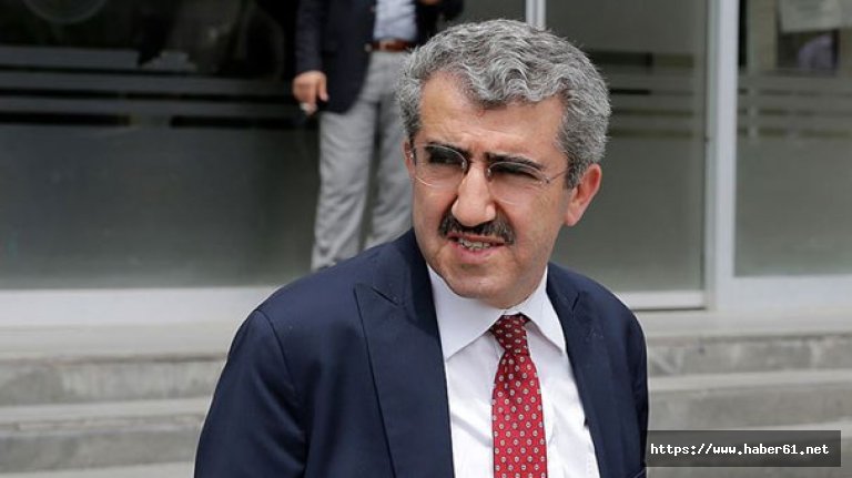 Trabzon dahil 7 ilde ÖSYM'de büyük operasyon! 33 kişi gözaltında!