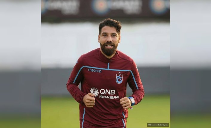 Olcay Şahan yeniden doğdu! Yönetimin fikri değişti