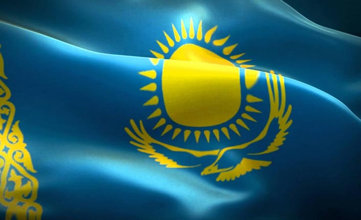 Kazakistan erken seçime gidiyor!