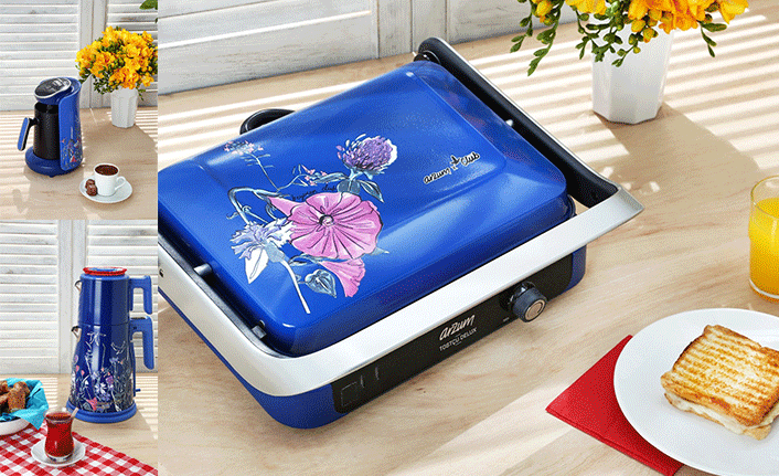 Arzum ve Beymen Club' tan işbirliği müjdesi!