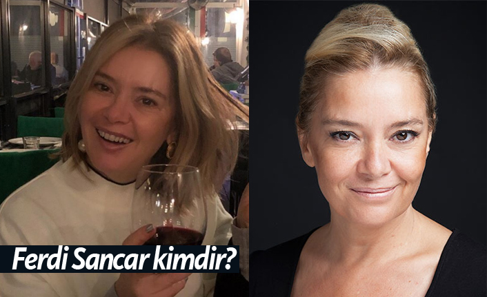 Leke dizisi oyuncusu Lale Başar kimdir?