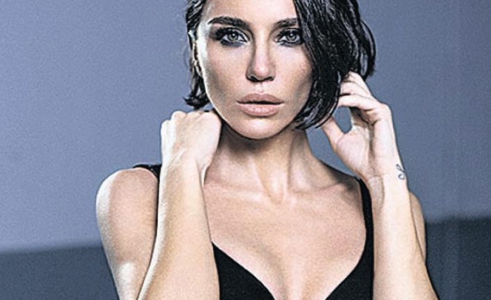 Gülşen hayatının şokunu yaşadı!