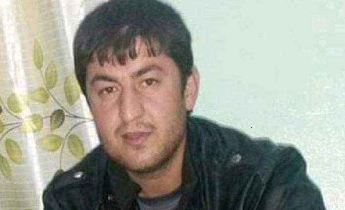 Güç denemesi yüzünden canından oldu!