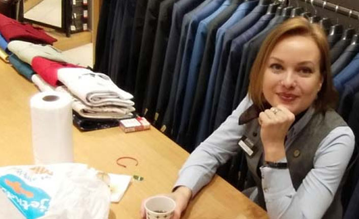 Yengesini boğarak öldürdü!