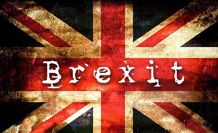 Brexit Zirvesi sonuç bildirgesi yayımlandı