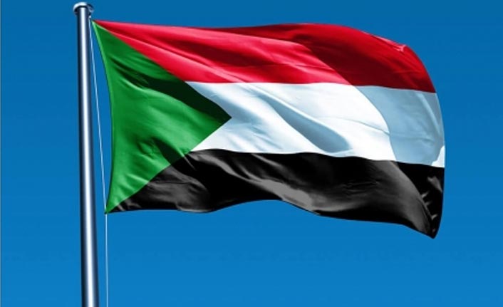 Sudan’da ordu yönetime el koydu