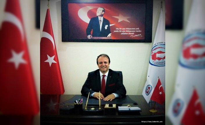 Emlak sektöründe yetki belgesi dönemi başlıyor