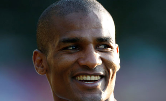 Trabzonspor'un eski yıldızına büyük şok