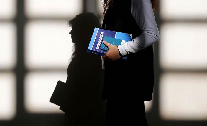 Açıköğretim sınav tarihleri açıklandı