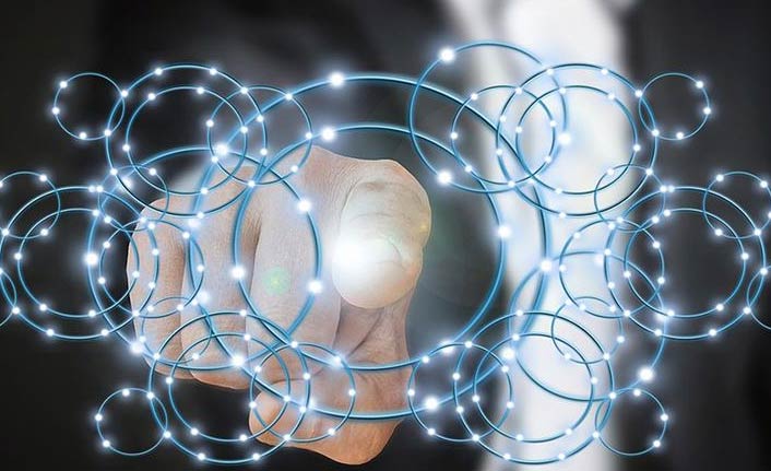 Teknokentten yapay zeka projelerine destek