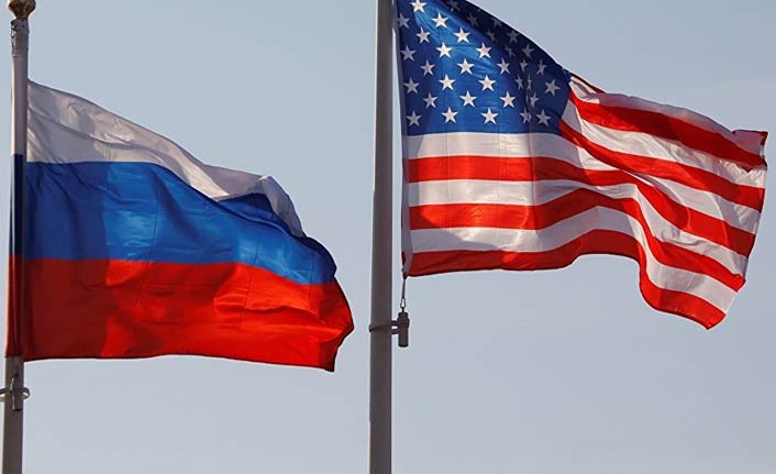 Rusya ve ABD’den Sudan açıklaması