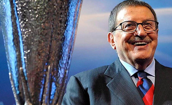 Can Bartu hayatını kaybetti! Can Bartu kimdir?