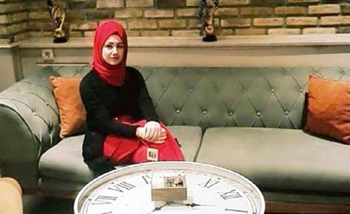 Anestezi teknikerinin korkunç ölümü