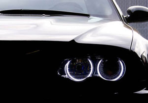 Arabada unutulan bebek öldü