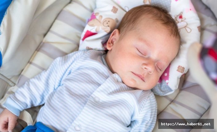 Anne babalar dikkat! Milyonlarcası geri çekildi!