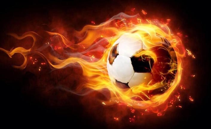 Karadeniz ekibinde flaş ayrılık