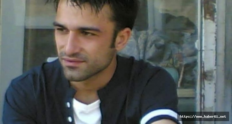 Kene can aldı! Baba öldü bebek tedavi ediliyor