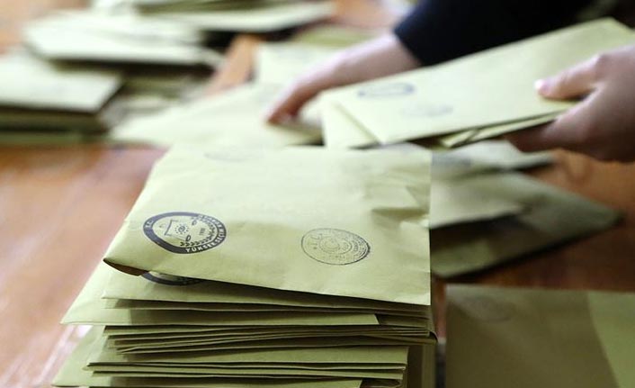 CHP'den Maltepe'deki oy sayımının durmasına itiraz