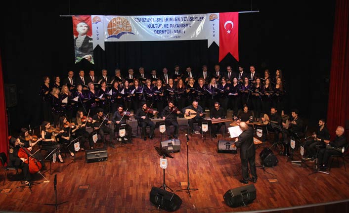 TLYD-Tuzla Belediyesi Kardeşliği parmak ısırttı