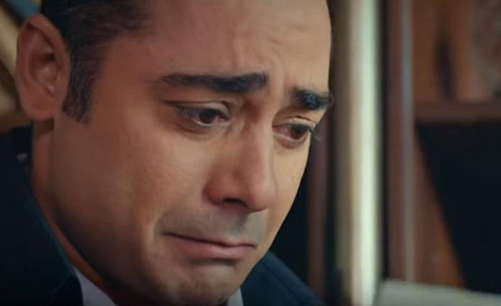 Bir Aile Hikayesi 7. Bölüm Fragmanı Yayınlandı!