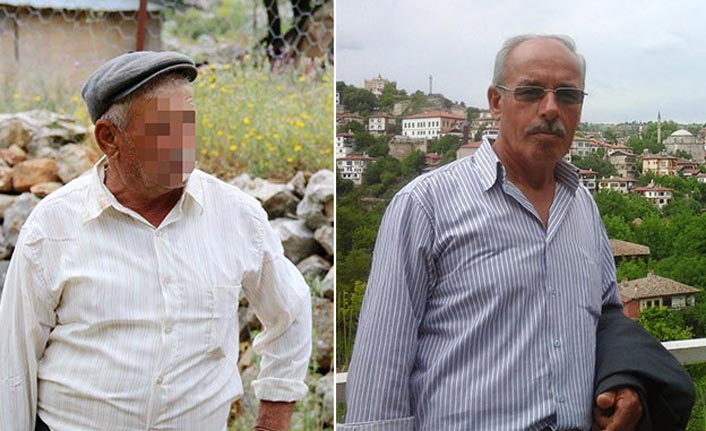 Domuz diye ateş etti, arkadaşını öldürdü