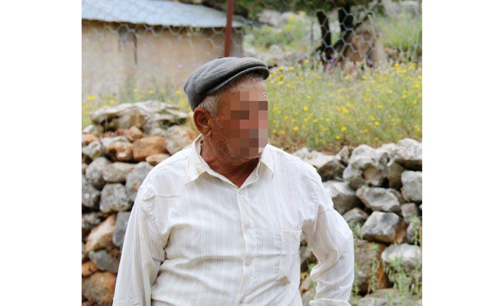 Domuz diye ateş etti, arkadaşını öldürdü