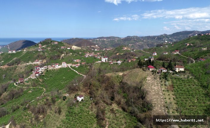 Böyle isim mi olur? dediler mahallenin adını değiştirdiler