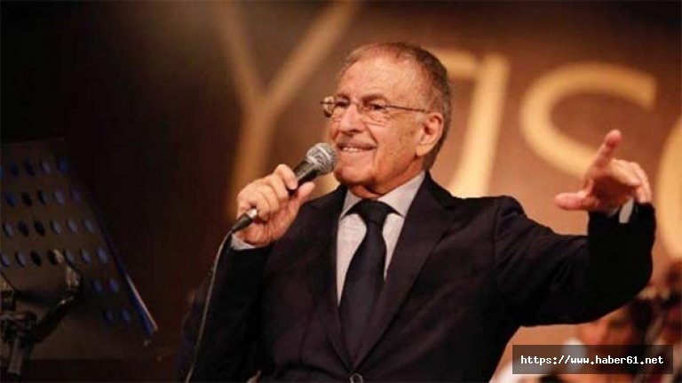 Ünlü sanatçı Yaşar Özel hayatını kaybetti! Yaşar Özel kimdir?