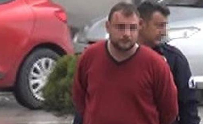 Liseli kızlara iğrenç tuzak!