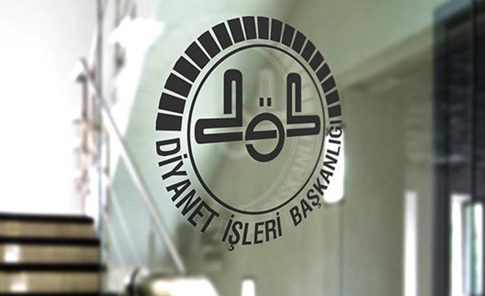 Diyanet İşleri'nden 36 ile kadın müftü yardımcısı ataması
