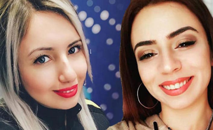 Tartıştığı 3 kadını yaralayıp kaçmaya çalışırken...