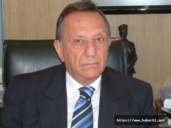 TİAB Onursal Başkanı Atalay Şahinoğlu hayatını kaybetti! Atalay Şahinoğlu kimdir?