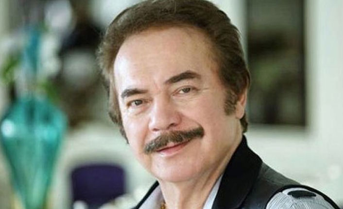 Orhan Gencebay'ın son durumu nasıl?