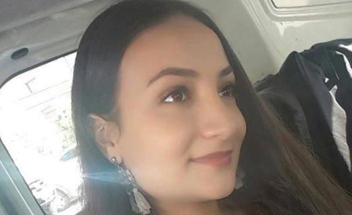 Cinayetti işlemeden önce evine çiçek ve mermi gödermiş