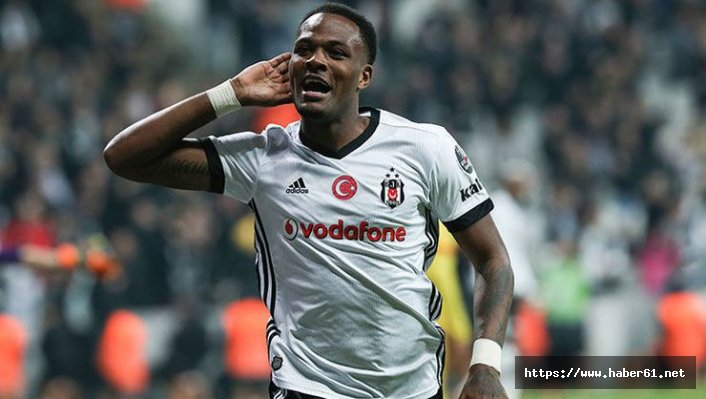 ABD'den Türkiye'ye futbolcu transferi yasaklandı!