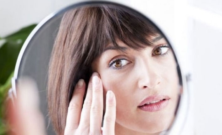 Uzmanlardan 'cushing' uyarısı