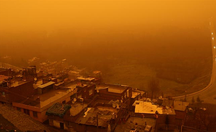 Tahkim Kurulu, Uğur Demirok kararında Trabzonspor’un itirazını reddetti